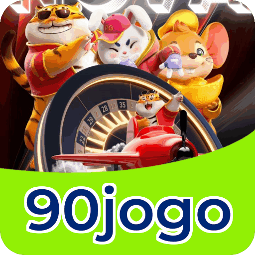 Lottery Clássica na 90jogo