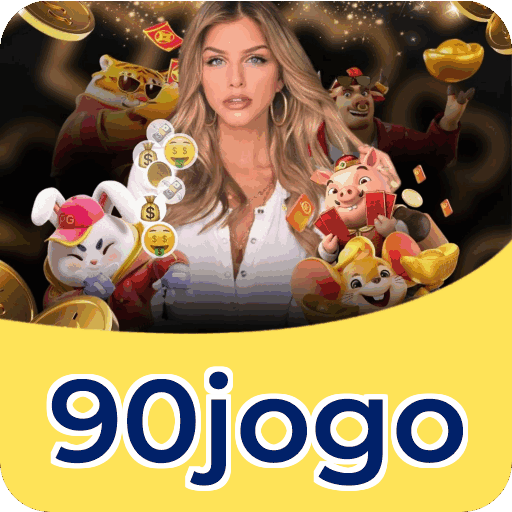 Fortune Rabbit - Slot Fortune series