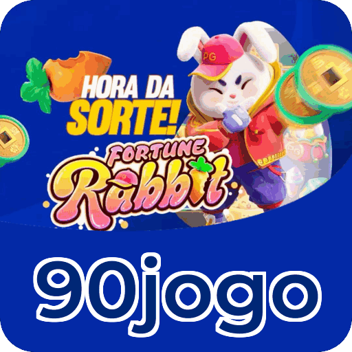 Baixar APK 90jogo