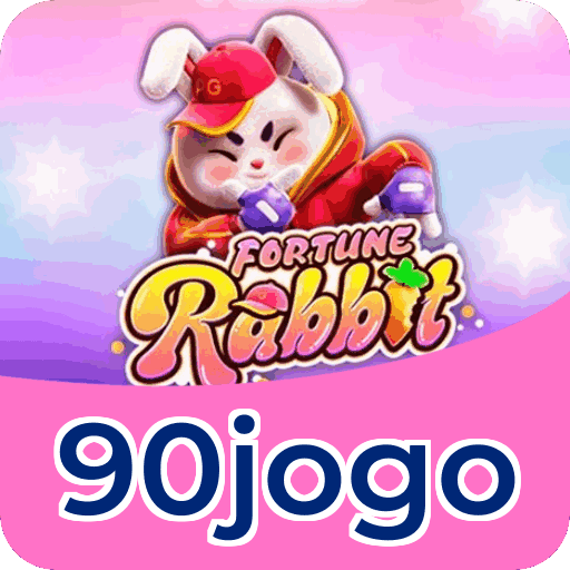 Instalação Android 90jogo