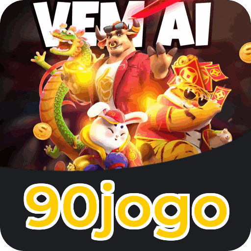Download Android 90jogo