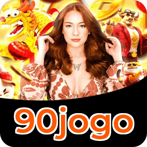 Download iOS 90jogo