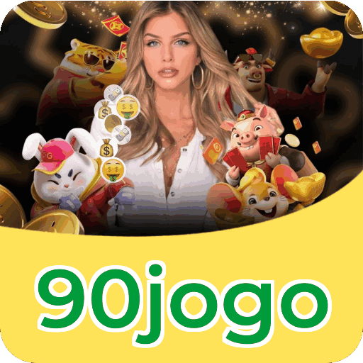 Cashback Semanal 90jogo