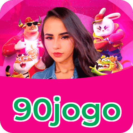 Fortune Tiger - Jogo mais popular do Brasil