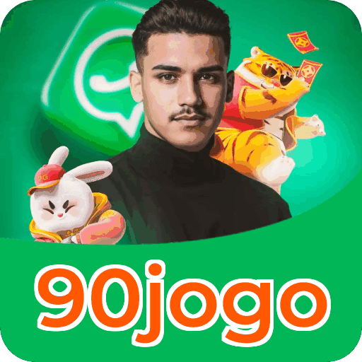 Cashback semanal 90jogo