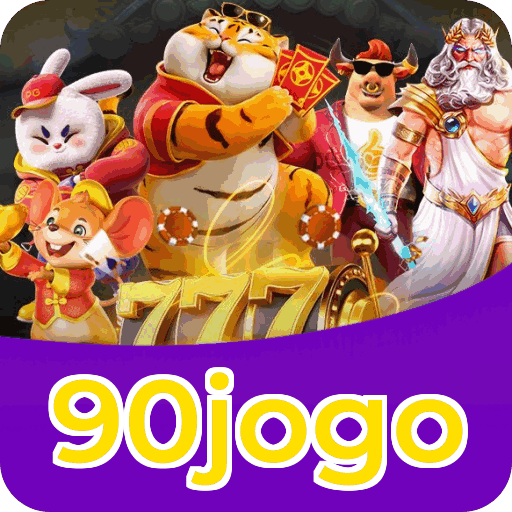 Fortune Tiger - Slot com RTP 96.81%