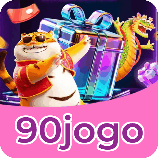 Login rápido no app 90jogo