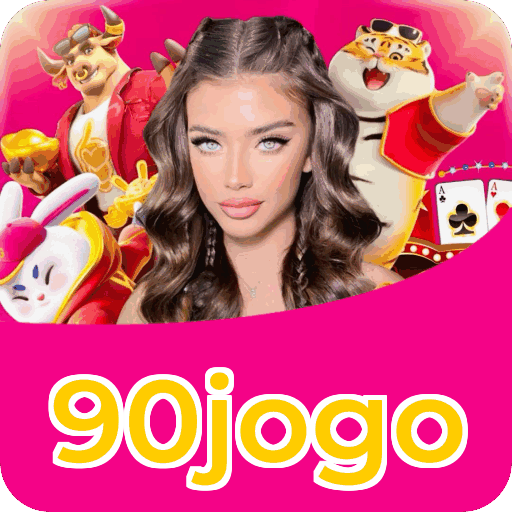 Fortune Dragon - Jogo temático asiático