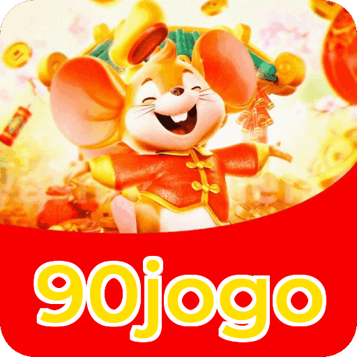 Fortune Series Premium Features