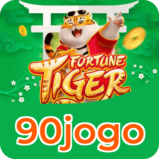 Mahjong Ways Slot - PG Soft